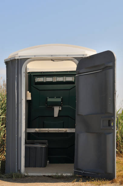 Best Best portable toilet rental  in Oquawka, IL